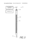 MEDICAL SYSTEM AND METHOD OF USE diagram and image