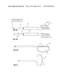 MEDICAL SYSTEM AND METHOD OF USE diagram and image