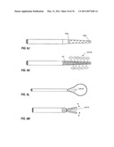 MEDICAL SYSTEM AND METHOD OF USE diagram and image