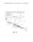 MEDICAL SYSTEM AND METHOD OF USE diagram and image