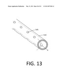 MEDICAL SYSTEM AND METHOD OF USE diagram and image