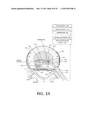 MEDICAL SYSTEM AND METHOD OF USE diagram and image