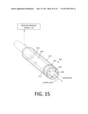 MEDICAL SYSTEM AND METHOD OF USE diagram and image