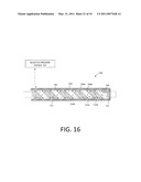 MEDICAL SYSTEM AND METHOD OF USE diagram and image