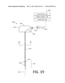 MEDICAL SYSTEM AND METHOD OF USE diagram and image