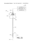 MEDICAL SYSTEM AND METHOD OF USE diagram and image