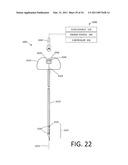 MEDICAL SYSTEM AND METHOD OF USE diagram and image