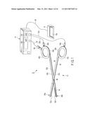 TREATMENT METHOD FOR LIVING TISSUE USING ENERGY diagram and image