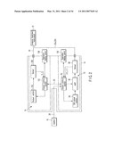 TREATMENT METHOD FOR LIVING TISSUE USING ENERGY diagram and image