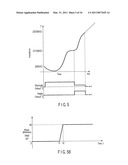 TREATMENT METHOD FOR LIVING TISSUE USING ENERGY diagram and image