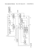 TREATMENT METHOD FOR LIVING TISSUE USING ENERGY diagram and image