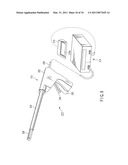 TREATMENT METHOD FOR LIVING TISSUE USING ENERGY diagram and image