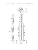 TREATMENT METHOD FOR LIVING TISSUE USING ENERGY diagram and image