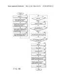 TREATMENT METHOD FOR LIVING TISSUE USING ENERGY diagram and image