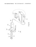 TREATMENT METHOD FOR LIVING TISSUE USING ENERGY diagram and image