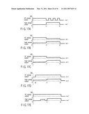 TREATMENT METHOD FOR LIVING TISSUE USING ENERGY diagram and image