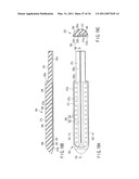 TREATMENT METHOD FOR LIVING TISSUE USING ENERGY diagram and image