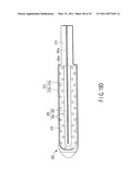 TREATMENT METHOD FOR LIVING TISSUE USING ENERGY diagram and image