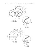 TREATMENT METHOD FOR LIVING TISSUE USING ENERGY diagram and image