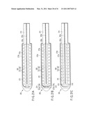 TREATMENT METHOD FOR LIVING TISSUE USING ENERGY diagram and image