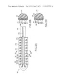 TREATMENT METHOD FOR LIVING TISSUE USING ENERGY diagram and image