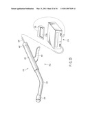 TREATMENT METHOD FOR LIVING TISSUE USING ENERGY diagram and image