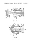 TREATMENT METHOD FOR LIVING TISSUE USING ENERGY diagram and image