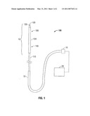 Feedpoint Optimization for Microwave Ablation Dipole Antenna With Integrated Tip diagram and image