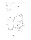 Fluid Cooled Choke Dielectric and Coaxial Cable Dielectric diagram and image