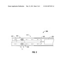 Fluid Cooled Choke Dielectric and Coaxial Cable Dielectric diagram and image