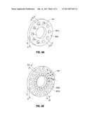 Fluid Cooled Choke Dielectric and Coaxial Cable Dielectric diagram and image