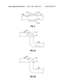 Flow Rate Monitor for Fluid Cooled Microwave Ablation Probe diagram and image