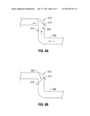 Flow Rate Monitor for Fluid Cooled Microwave Ablation Probe diagram and image