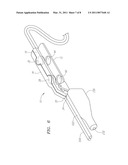 LIQUID DELIVERY APPARATUS FOR TISSUE ABLATION diagram and image