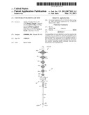 EXPANDABLE INTRAMEDULLARY ROD diagram and image