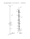 EXPANDABLE INTRAMEDULLARY ROD diagram and image