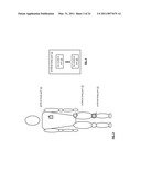 PAIN MANAGEMENT BIO-MEDICAL UNIT diagram and image