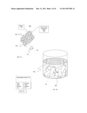 Hemorrhage Control Devices and Methods diagram and image