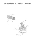 Hemorrhage Control Devices and Methods diagram and image