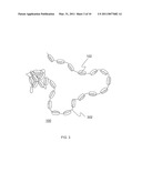 Hemorrhage Control Devices and Methods diagram and image