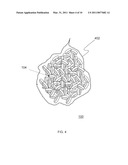 Hemorrhage Control Devices and Methods diagram and image