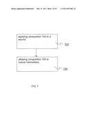 Hemorrhage Control Devices and Methods diagram and image