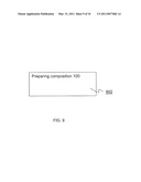 Hemorrhage Control Devices and Methods diagram and image