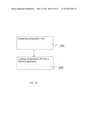 Hemorrhage Control Devices and Methods diagram and image