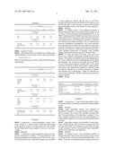 Hemorrhage Control Devices and Methods diagram and image