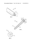 TOOL AND COMPONENT EGAGING MECHANISM diagram and image