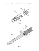 TOOL AND COMPONENT EGAGING MECHANISM diagram and image