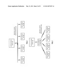 NEURON SYSTEM WITH BIO-MEDICAL UNITS diagram and image