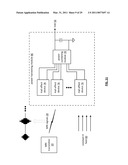 NEURON SYSTEM WITH BIO-MEDICAL UNITS diagram and image