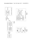 NEURON SYSTEM WITH BIO-MEDICAL UNITS diagram and image